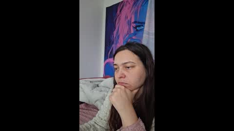 Cyndee Winter online show from 03-14-26, 12:32