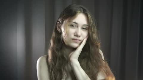 Snapshot of cyndyvalerio chatting on 06-09-26, 07:09 Call me Stacy if you want 3 online show from 06-09-26, 07:09
