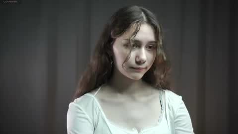 Snapshot of cyndyvalerio chatting on 06-17-26, 08:06 Call me Stacy if you want 3 online show from 06-17-26, 08:06