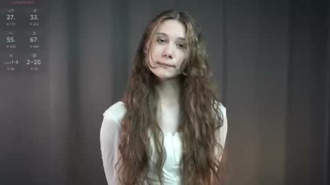 Snapshot of cyndyvalerio chatting on 06-21-26, 07:33 Call me Stacy if you want 3 online show from 06-21-26, 07:33