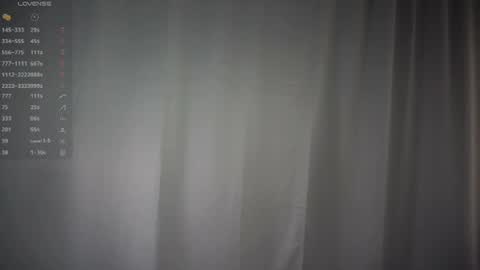 Snapshot of cyndyvalerio chatting on 07-16-26, 07:14 Call me Stacy if you want 3 online show from 07-16-26, 07:14