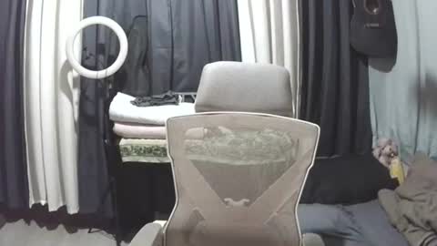 Snapshot of cynfull_eva69 chatting on 07-13-26, 01:47 Cynfull Eva69 online show from 07-13-26, 01:47
