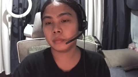 Snapshot of cynfull_eva69 chatting on 07-15-26, 12:21 Cynfull Eva69 online show from 07-15-26, 12:21