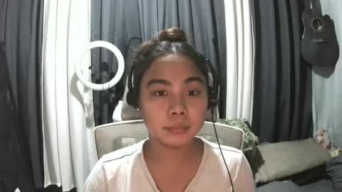 Snapshot of cynfull_eva69 chatting on 07-18-26, 11:47 Cynfull Eva69 online show from 07-18-26, 11:47