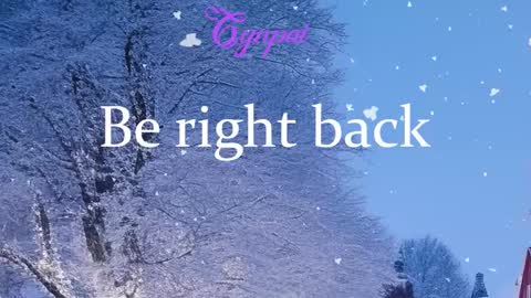 Cynpai online show from 03-24-26, 06:51