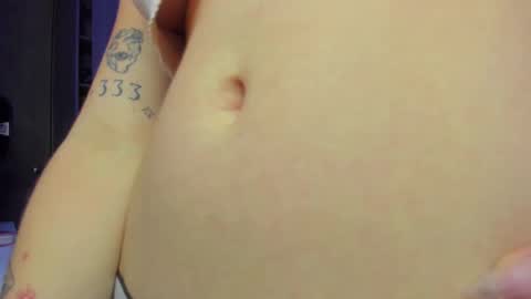 Snapshot of cynthiaa33 chatting on 11-30-25, 02:26 cynthiaa33 online show from 11-30-25, 02:26