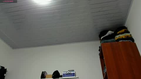 Snapshot of cynthiawatson_ chatting on 04-15-26, 12:01 Cynthia online show from 04-15-26, 12:01