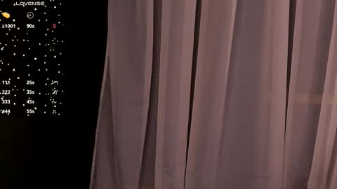 Snapshot of cynthiawest chatting on 02-19-26, 04:08 Ivy online show from 02-19-26, 04:08