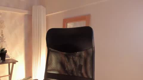 cyntia_adams online show from 03-05-25, 11:49