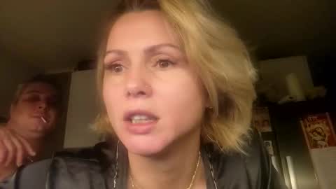 Snapshot of cyntya_leynner chatting on 03-08-25, 01:28 Cyntya online show from 03-08-25, 01:28