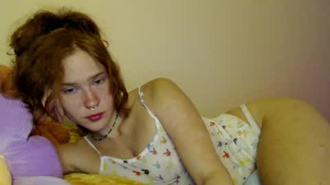 cypresskneez online show from 06-23-26, 07:06