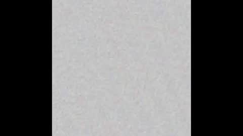 cyrag235 online show from 03-07-26, 05:37