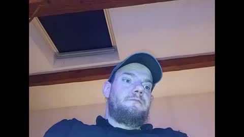 Snapshot of cyrilhot11200 chatting on 12-02-24, 03:58 cyrilhot11200 online show from 12-02-24, 03:58