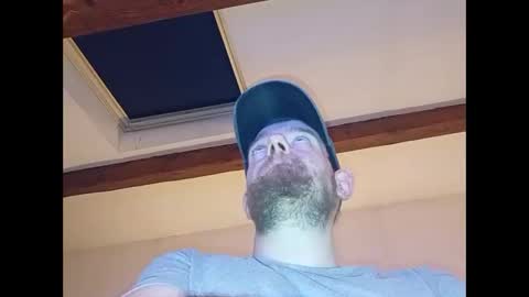 Snapshot of cyrilhot11200 chatting on 12-06-24, 04:58 cyrilhot11200 online show from 12-06-24, 04:58