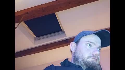 Snapshot of cyrilhot11200 chatting on 01-03-25, 06:11 cyrilhot11200 online show from 01-03-25, 06:11