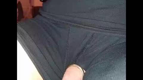 Snapshot of cyrilhot11200 chatting on 01-10-25, 06:20 cyrilhot11200 online show from 01-10-25, 06:20