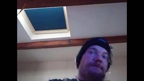 Snapshot of cyrilhot11200 chatting on 01-24-25, 12:31 cyrilhot11200 online show from 01-24-25, 12:31