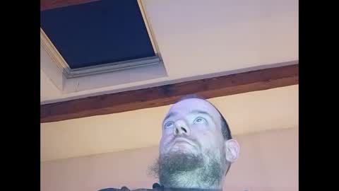 Snapshot of cyrilhot11200 chatting on 02-10-25, 11:13 cyrilhot11200 online show from 02-10-25, 11:13