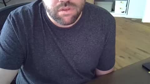 cyrsug online show from 03-07-26, 02:25