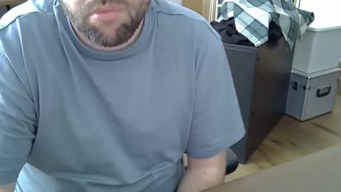 cyrsug online show from 03-27-26, 11:43