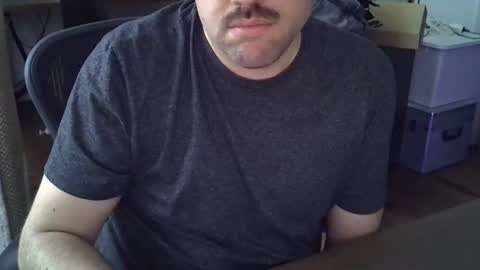 cyrsug online show from 04-02-26, 06:33