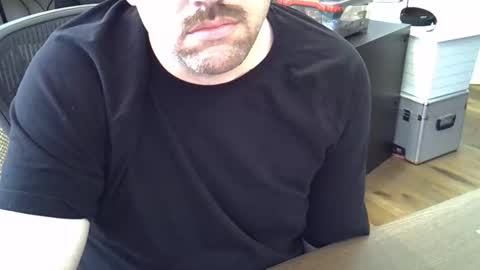 cyrsug online show from 04-22-26, 09:22