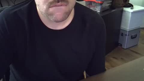 cyrsug online show from 04-23-26, 05:30