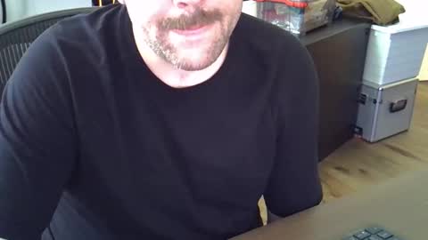 cyrsug online show from 04-23-26, 12:51