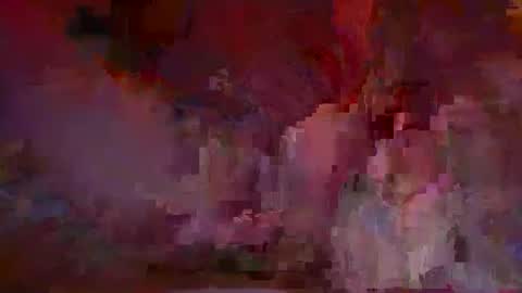 Cyrus online show from 02-21-26, 07:04