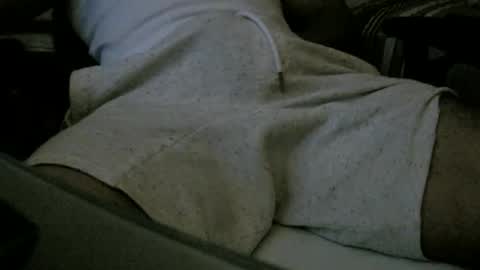 cyrus225 online show from 02-04-26, 03:45