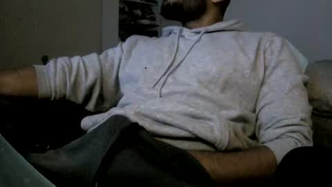 cyrus225 online show from 06-20-26, 08:11
