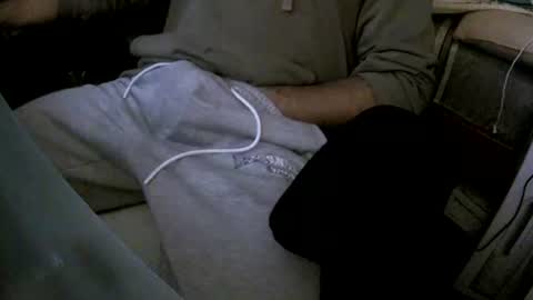 cyrus225 online show from 06-29-26, 02:29