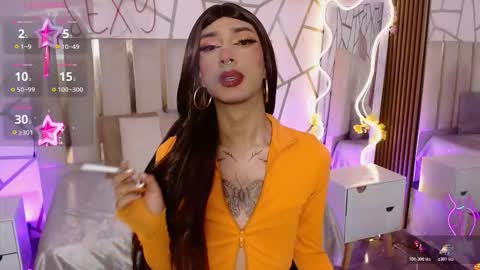 cyrus_tay online show from 03-20-26, 12:43