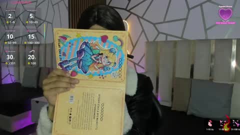 cyrus_tay online show from 04-04-26, 12:13