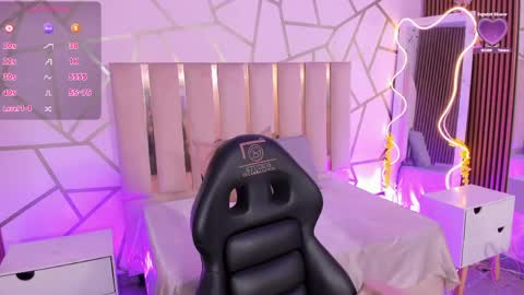 cyrus_tay online show from 04-20-26, 12:08