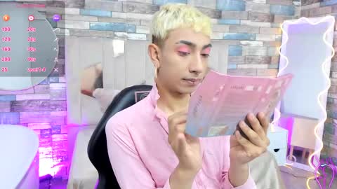 cyrus_tay online show from 05-28-26, 11:51