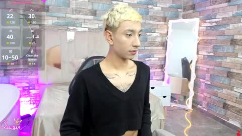 cyrus_tay online show from 05-29-26, 12:47