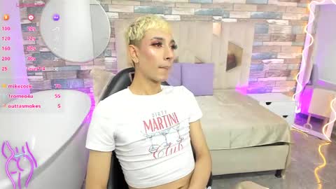 cyrus_tay online show from 05-31-26, 06:09