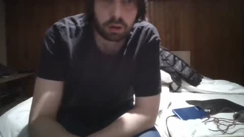 cysou673 online show from 03-17-26, 07:39