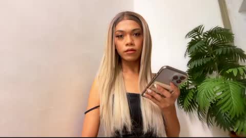 Cy online show from 04-13-26, 02:39