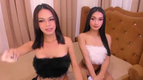 Snapshot of cythereasunrise chatting on 07-26-26, 10:11 Cy online show from 07-26-26, 10:11