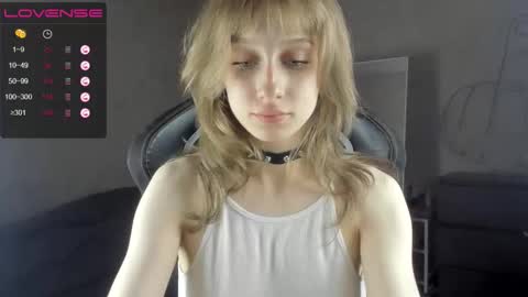 Snapshot of cyyberwhore chatting on 09-29-25, 08:24 cyyberwhore online show from 09-29-25, 08:24