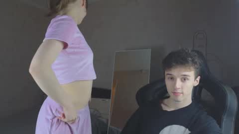 Snapshot of cyyberwhore chatting on 11-03-25, 03:08 cyyberwhore online show from 11-03-25, 03:08