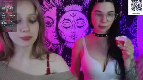 cyyberwhore online show from 03-26-26, 09:31