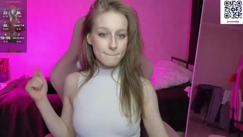 cyyberwhore online show from 04-19-26, 08:55