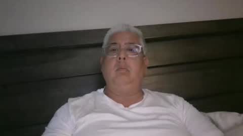 czar1974 online show from 11-16-25, 08:25