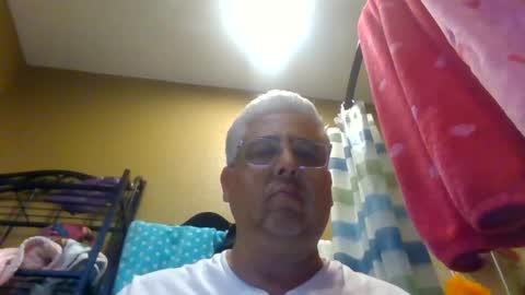 czar1974 online show from 01-06-26, 05:44