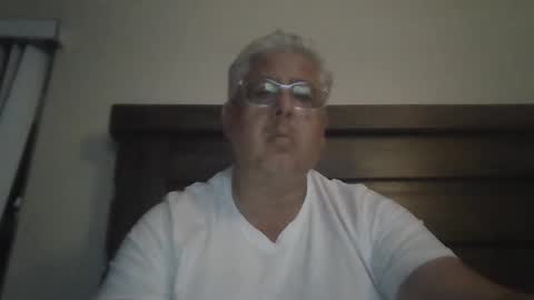 czar1974 online show from 01-07-26, 12:35