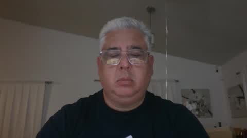 czar1974 online show from 01-16-26, 12:58