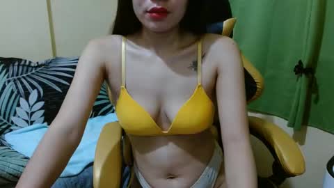 czarina69 online show from 01-26-25, 08:02
